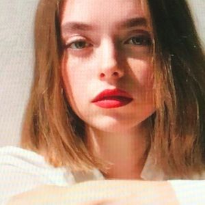 Meet your Posher, Bob